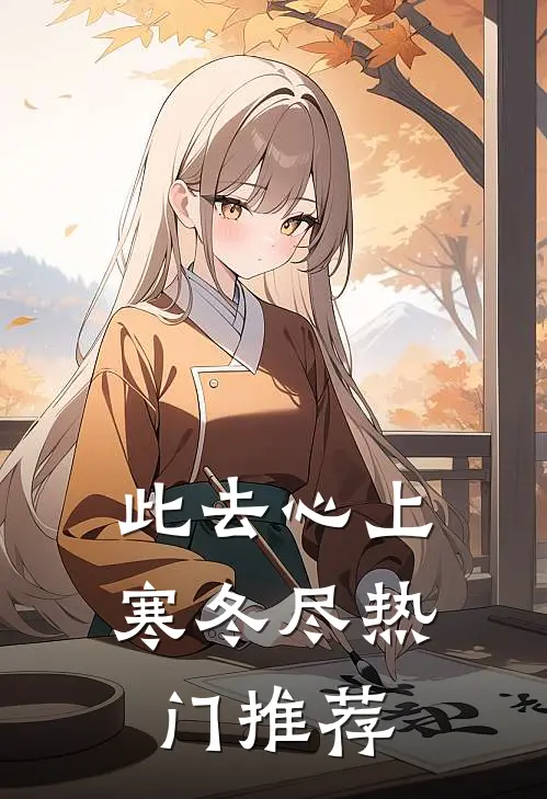 此去心上寒冬尽热门推荐