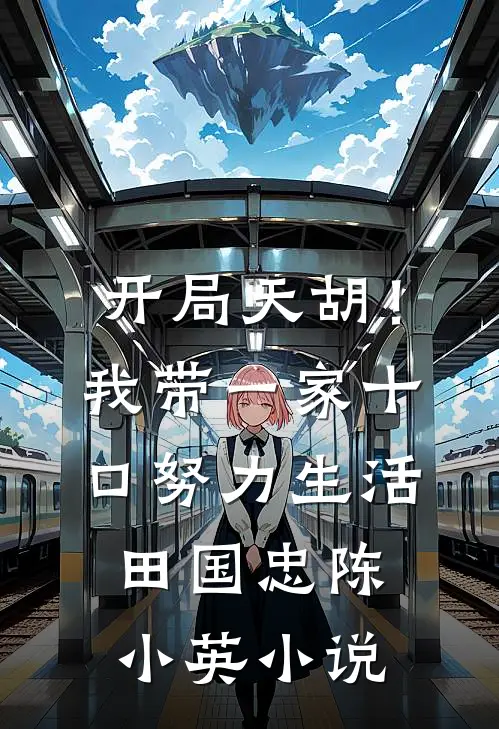 开局天胡！我带一家十口努力生活田国忠陈小英小说