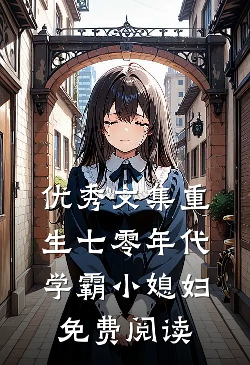优秀文集重生七零年代学霸小媳妇免费阅读