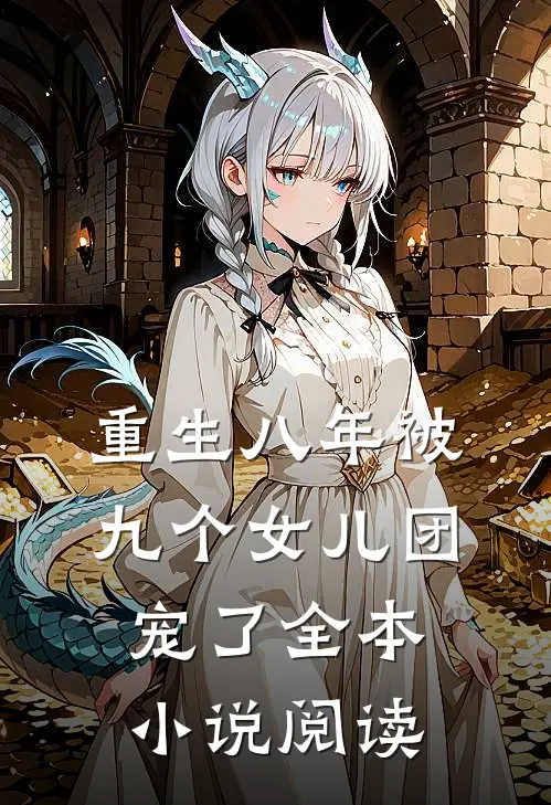 重生八年被九个女儿团宠了全本小说阅读