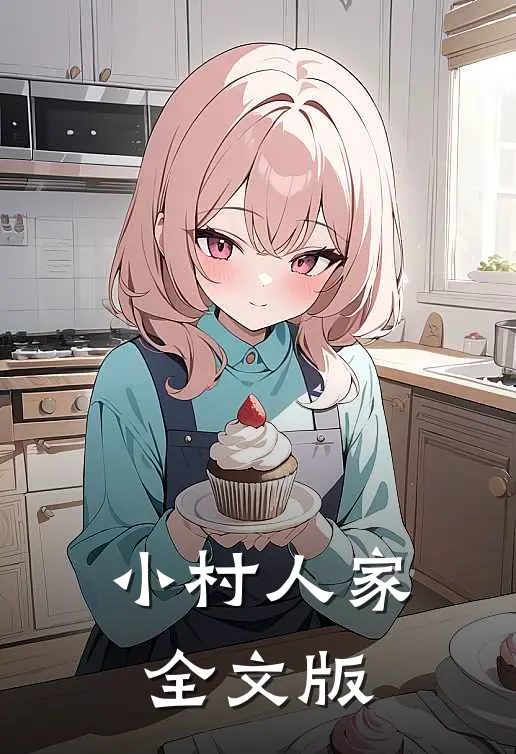 小村人家全文版