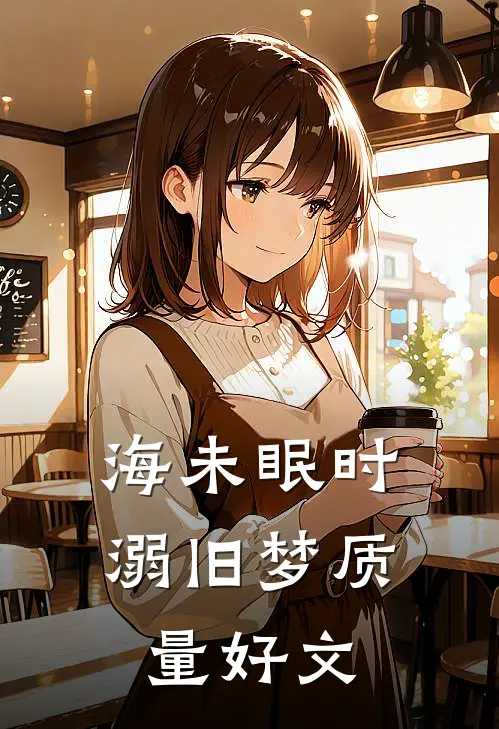 海未眠时溺旧梦质量好文