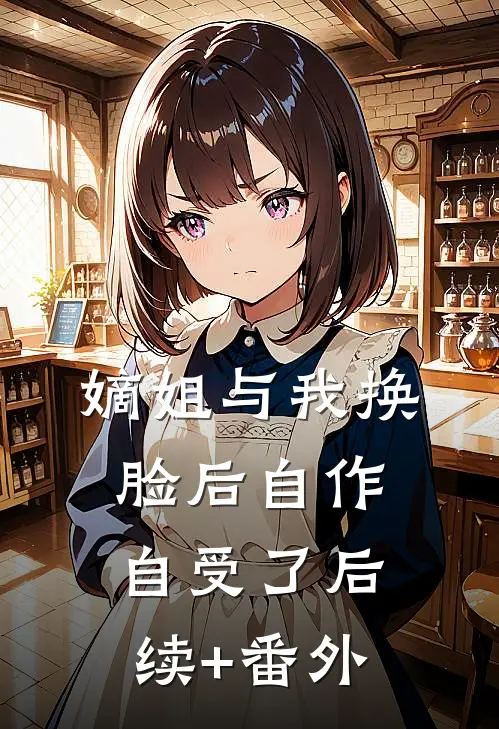 嫡姐与我换脸后自作自受了后续+番外