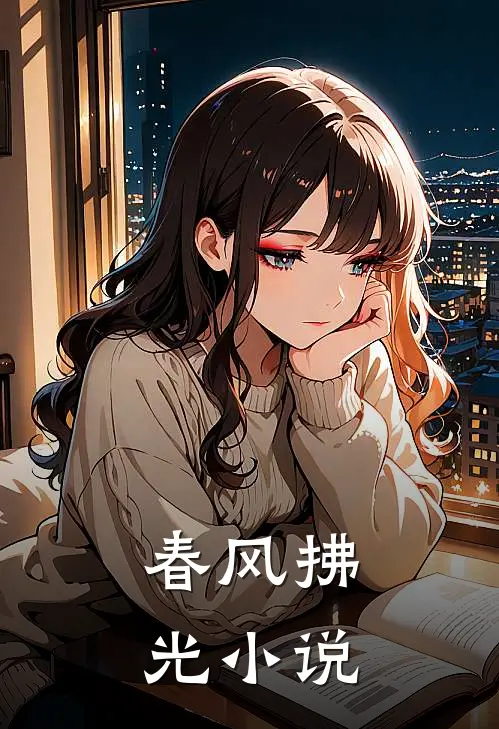 春风拂光小说