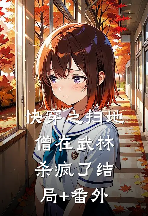 快穿之扫地僧在武林杀疯了结局+番外
