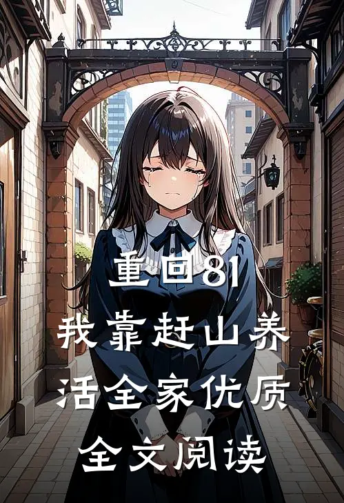 重回81：我靠赶山养活全家优质全文阅读
