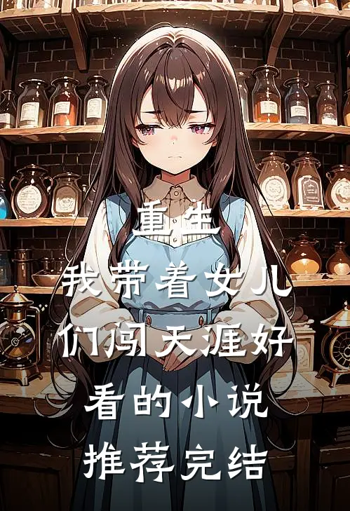重生我带着女儿们闯天涯好看的推荐完结