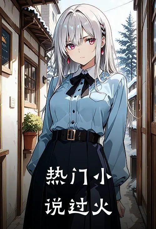 热门小说过火