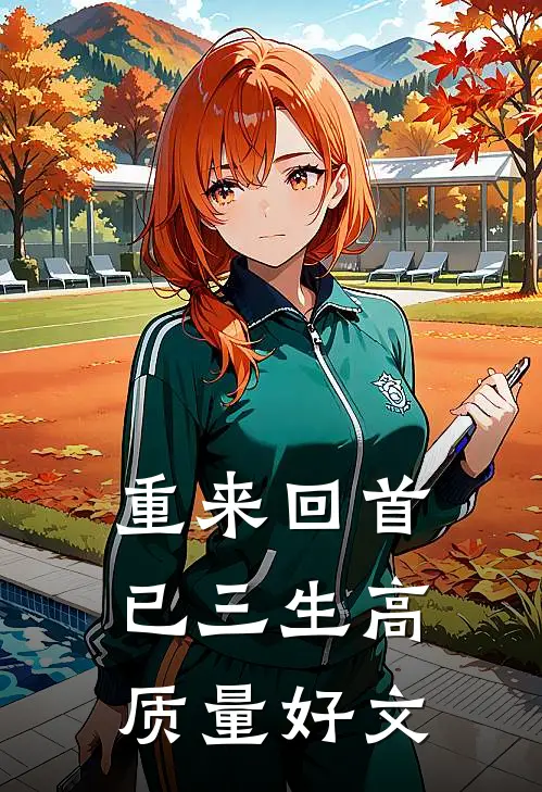 重来回首已三生高质量好文