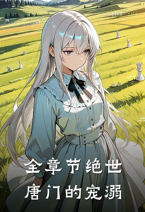 全章节绝世唐门的宠溺