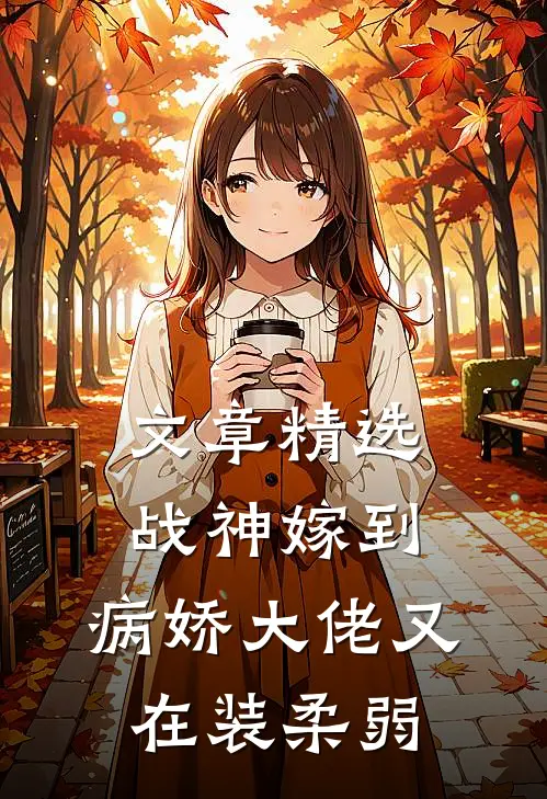 文章精选战神嫁到：病娇大佬又在装柔弱