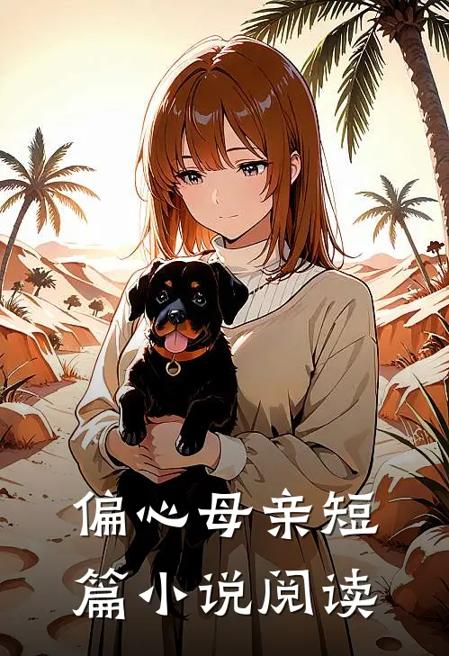 偏心母亲短篇小说阅读