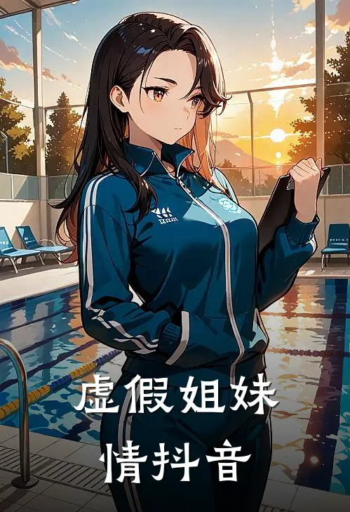 虚假姐妹情抖音