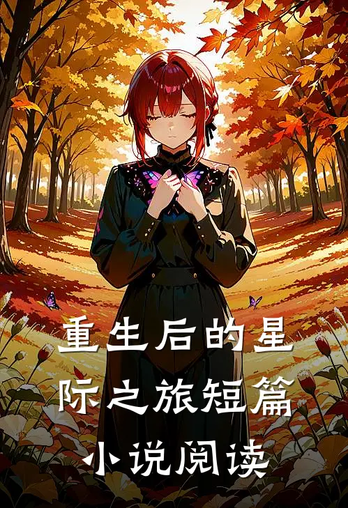 重生后的星际之旅短篇阅读免费