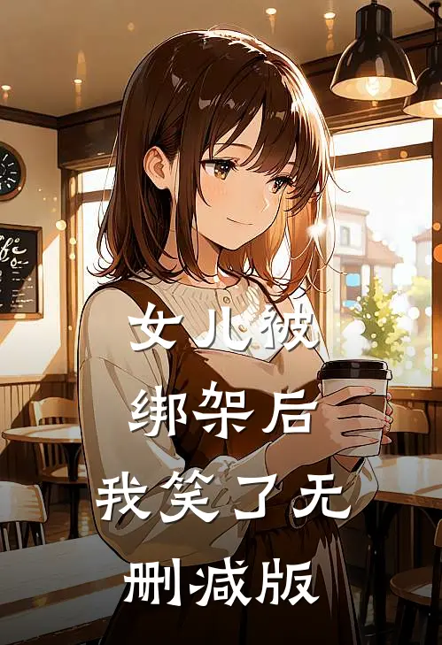 女儿被绑架后,我笑了无删减版