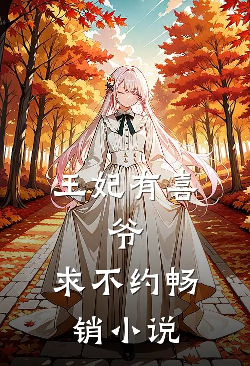 王妃有喜：爷，求不约畅销小说