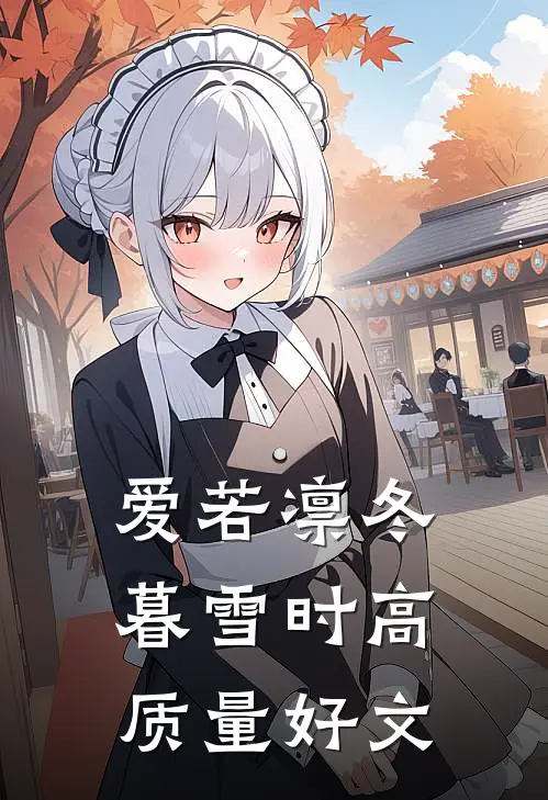爱若凛冬暮雪时高质量好文