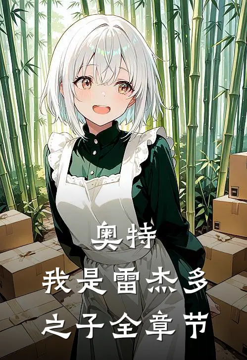 奥特：我是雷杰多之子全章节