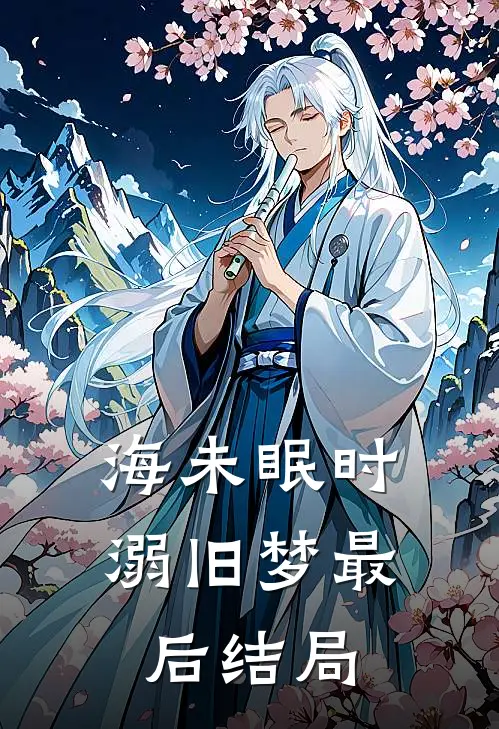 海未眠时溺旧梦最后结局