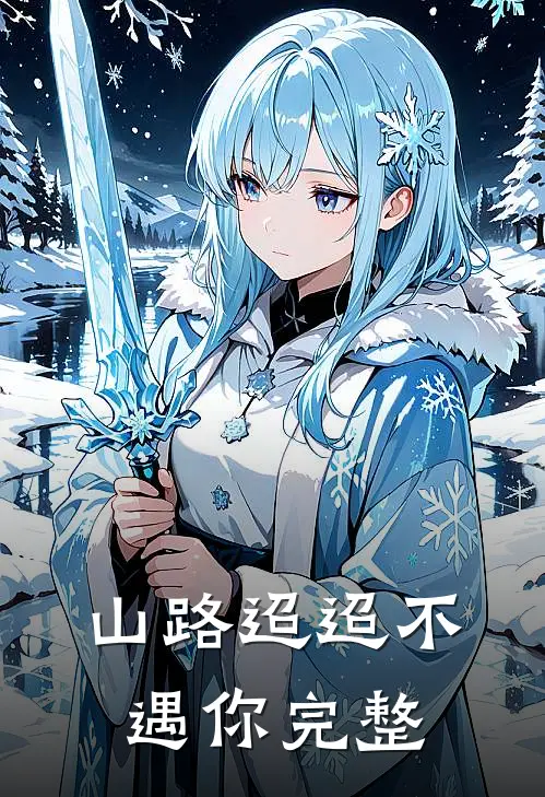 山路迢迢不遇你完整