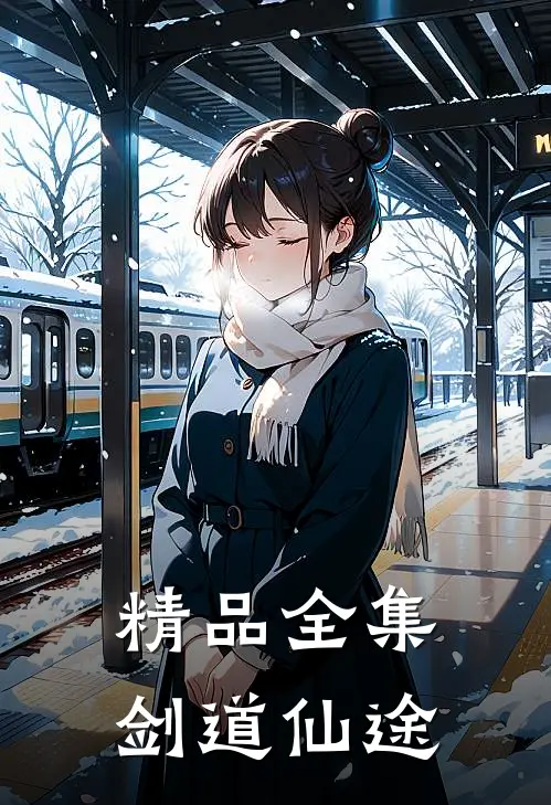 精品全集剑道仙途