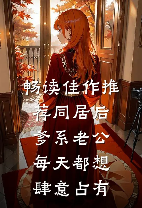 畅读佳作推荐同居后，爹系老公每天都想肆意占有