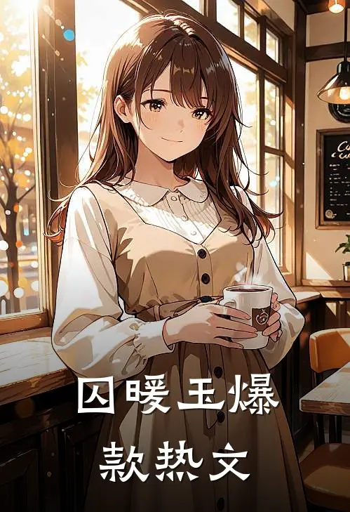 囚暖玉爆款热文