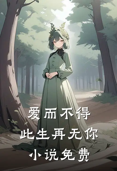 爱而不得,此生再无你免费