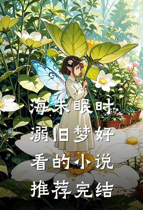 海未眠时溺旧梦好看的小说推荐完结