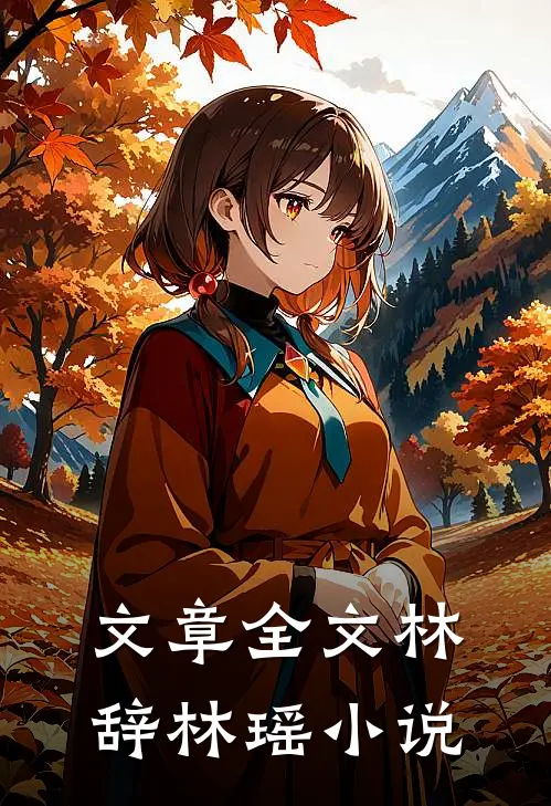 文章全文林辞林瑶小说