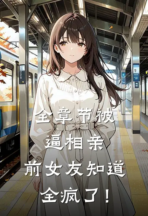 全章节被逼相亲：前女友知道全疯了！