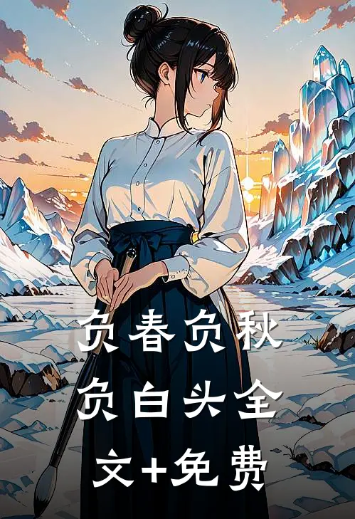 负春负秋负白头全文+免费