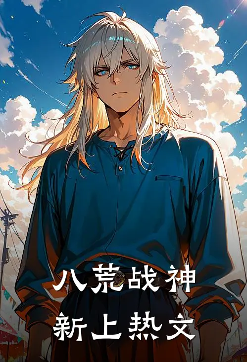 八荒战神新上热文
