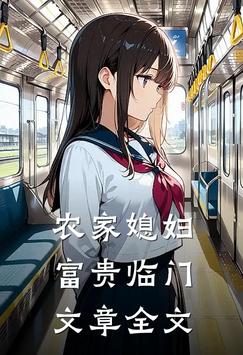 农家媳妇：富贵临门文章全文