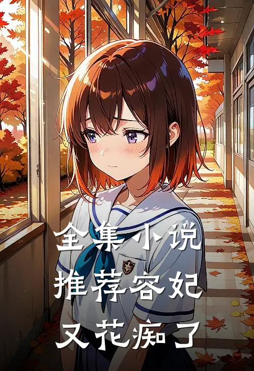 全集小说推荐容妃又花痴了