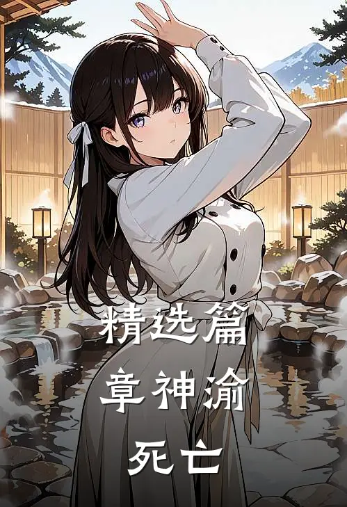 精选篇章神渝：死亡