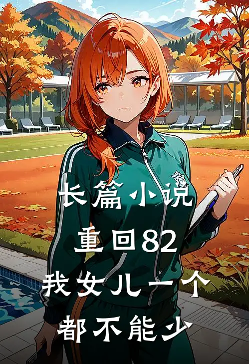 长篇小说重回82：我女儿一个都不能少