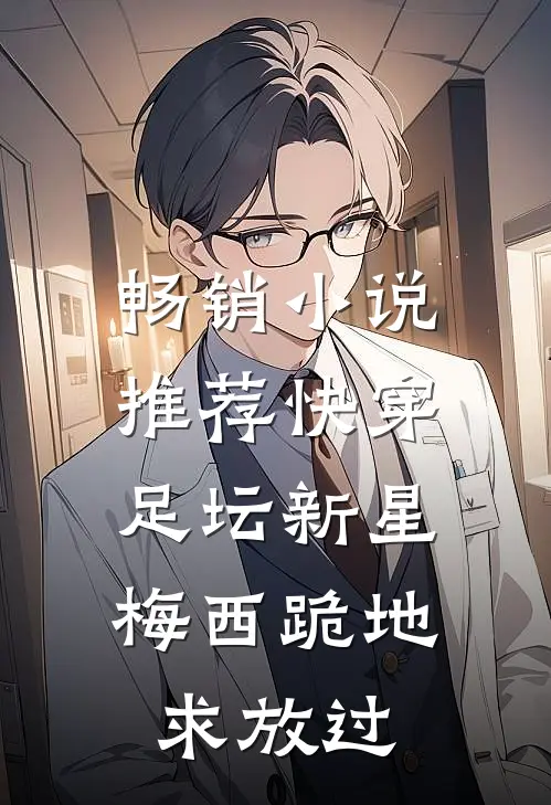 畅销小说推荐快穿足坛新星,梅西跪地求放过