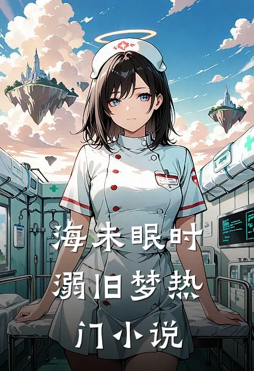海未眠时溺旧梦热门小说