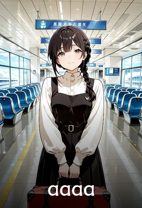 aaaa是啥