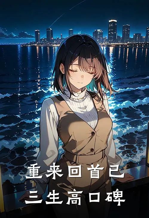 重来回首已三生高口碑
