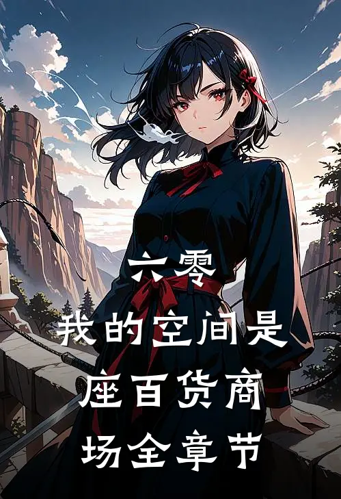 六零：我的空间是座百货商场全章节