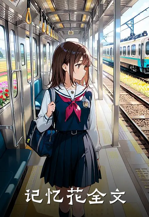 记忆花全文