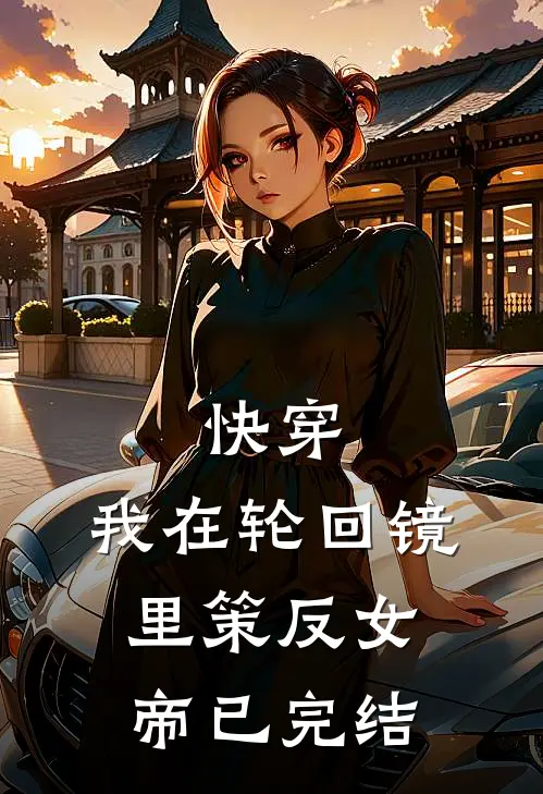 快穿我在轮回镜里策反女帝已完结