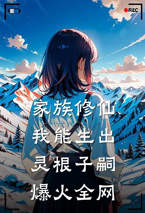家族修仙，我能生出灵根子嗣爆火全网