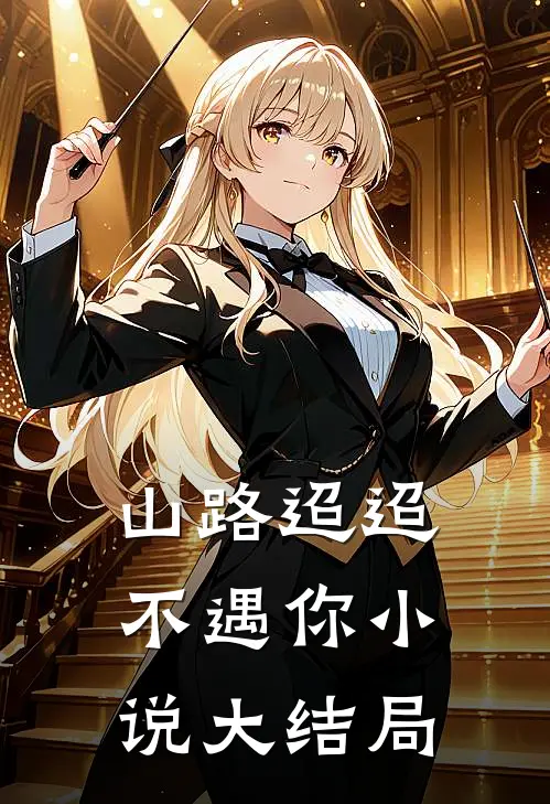 山路迢迢不遇你小说大结局
