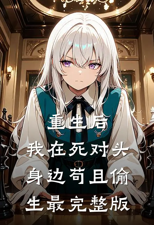 重生后，我在死对头身边苟且偷生最完整版