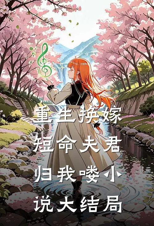 重生换嫁短命夫君归我喽大结局免费阅读
