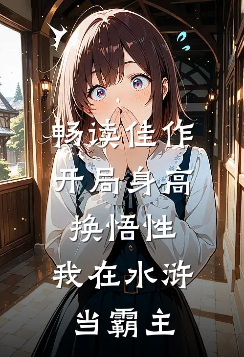 畅读佳作开局身高换悟性：我在水浒当霸主