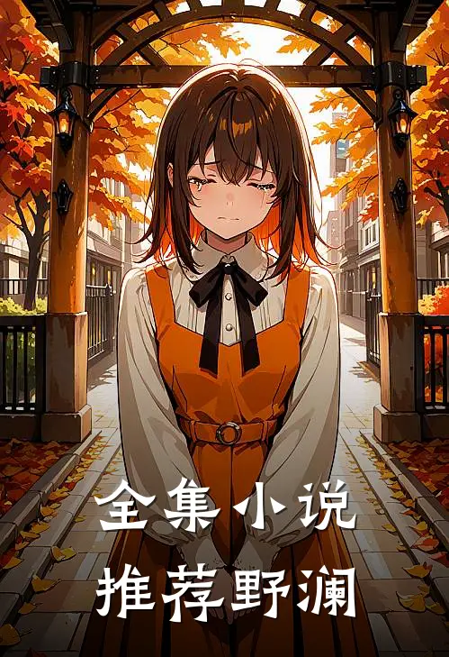 全集推荐野澜免费阅读